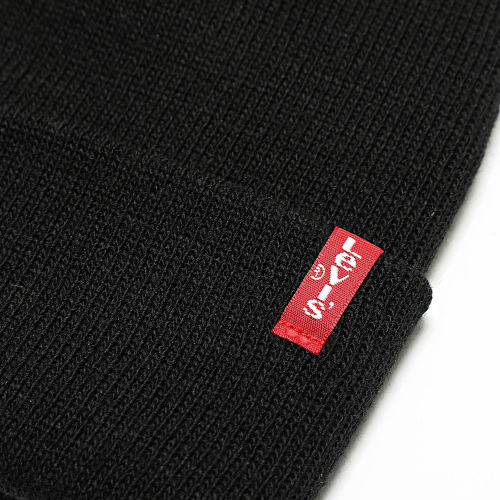 Lot Bonnet Et Echarpe 235647 Noir