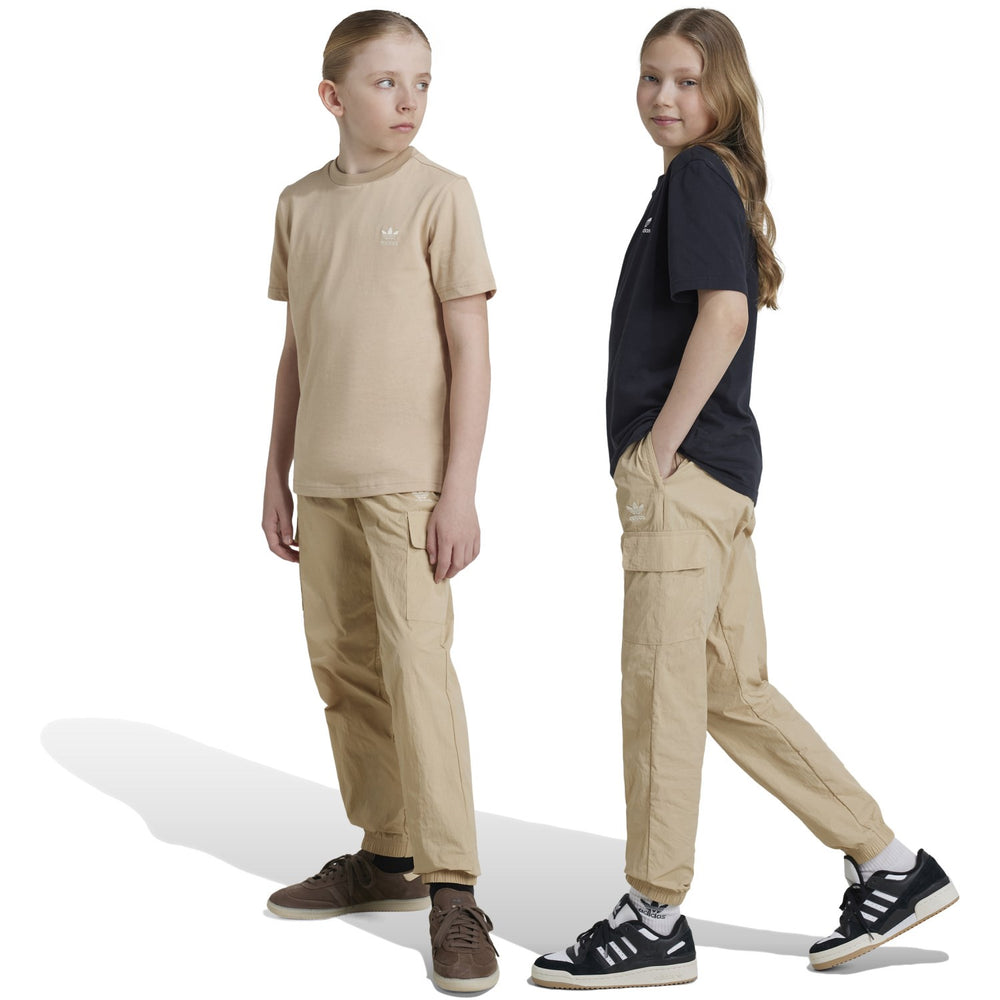 Køb adidas Originals Magbei Cargo Bukser