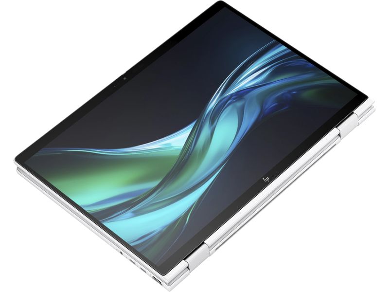 HP Notebook Elite x360 1040 G11 9G0T7ET Leistungsstarkes 14