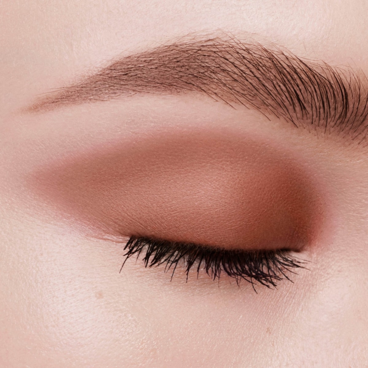 DIOR Mono Couleur Couture Fard à Paupières Haute Couleur
