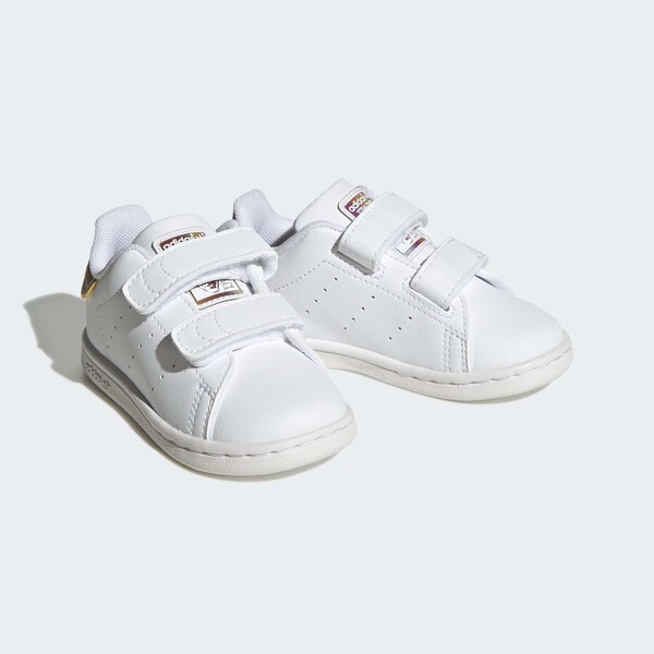ADIDAS ORIGINALS CHAUSSURE STAN SMITH