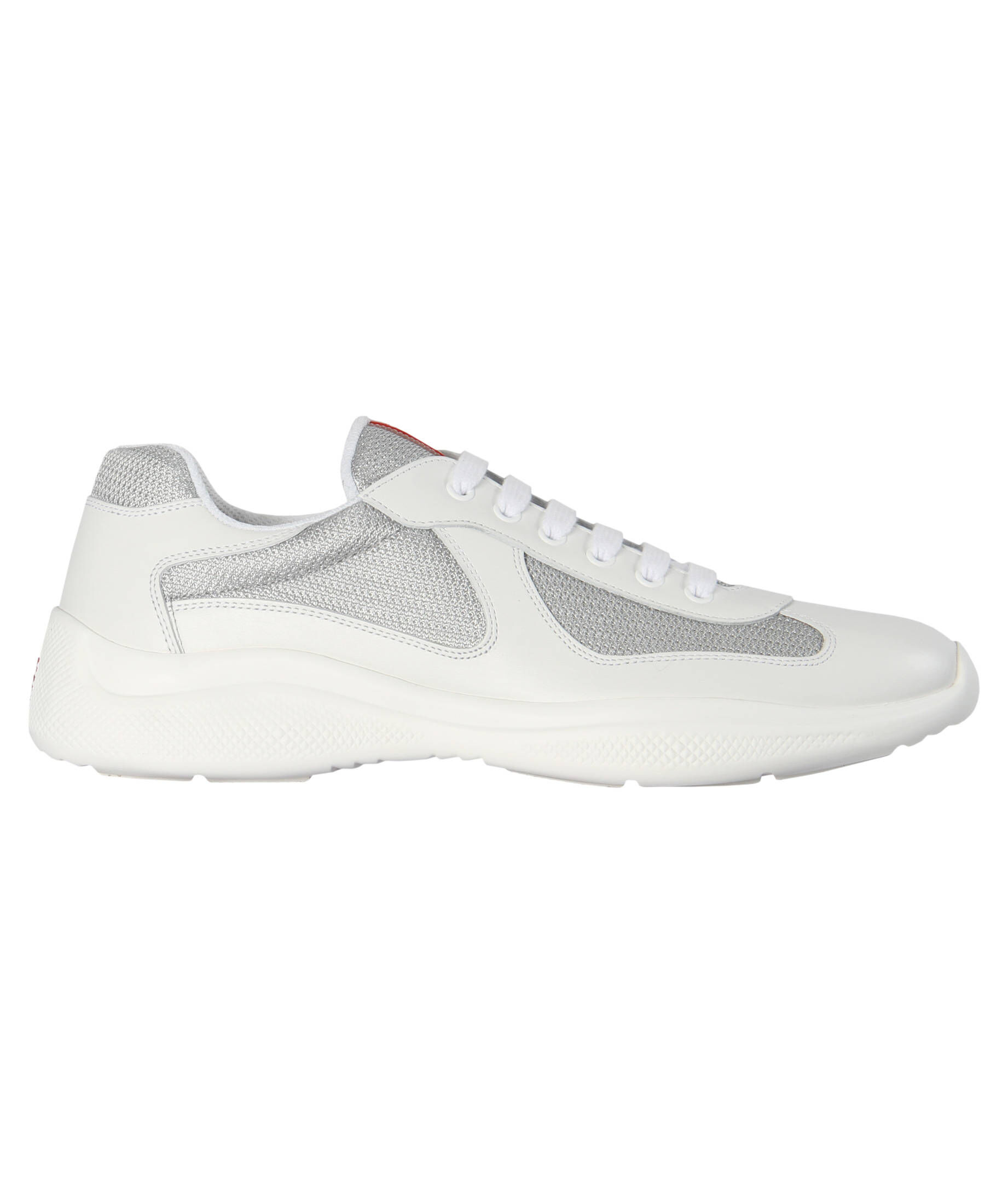 Prada| Herren Sneaker AMERICAN CUP