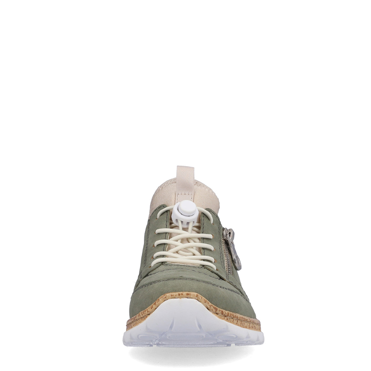 Rieker N42G0-52 | VERT