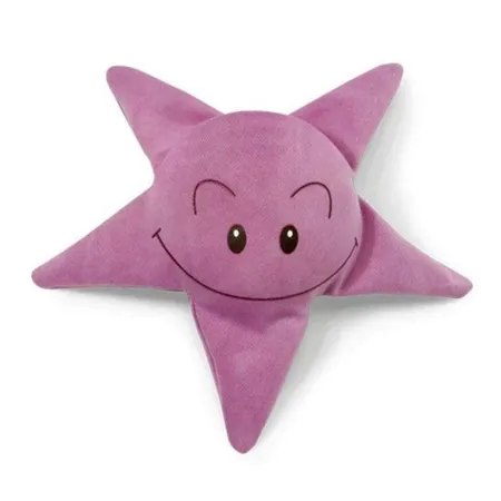 NICI Textilfigur Wassersterne Wasserbombe
