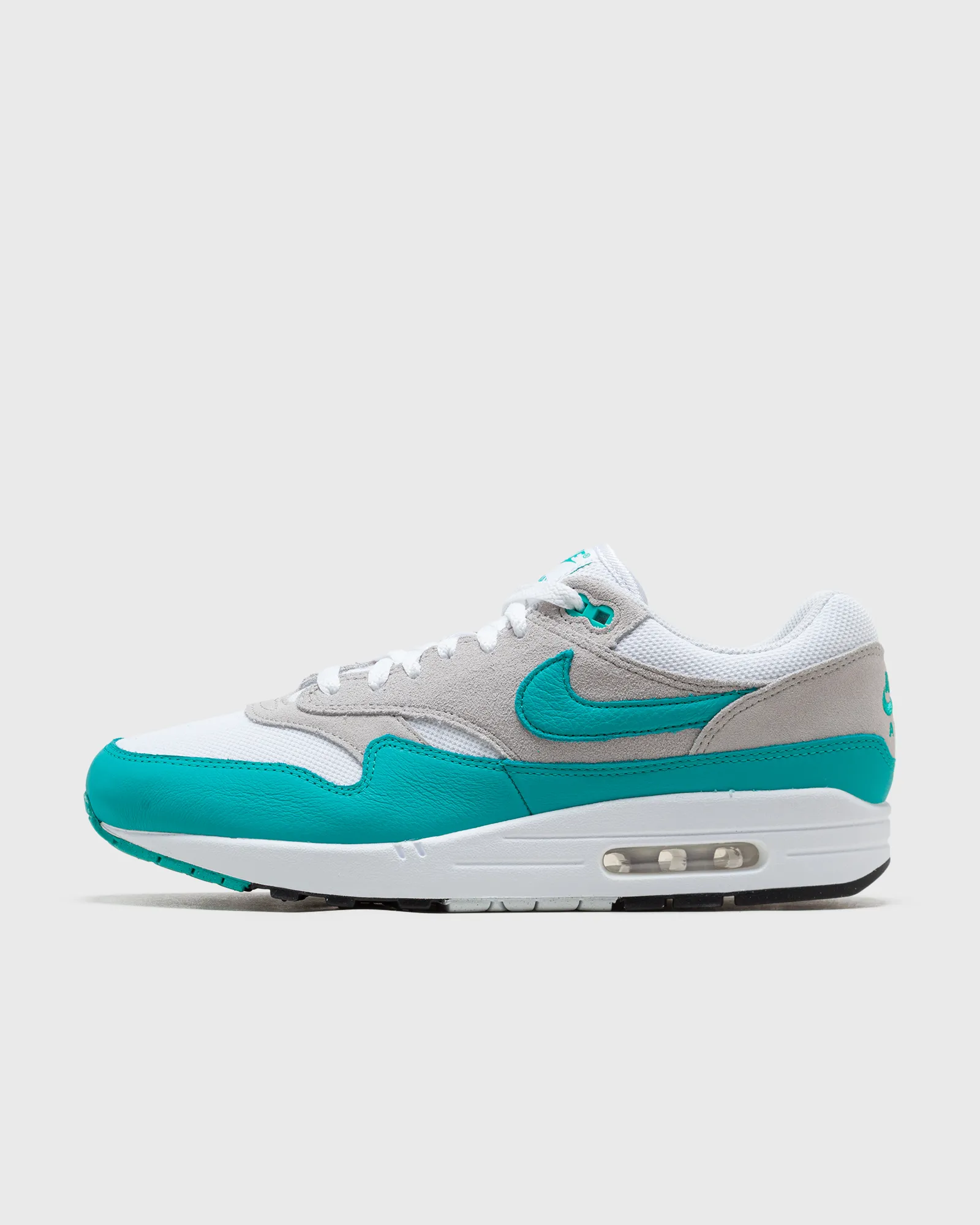 Nike NIKE AIR MAX 1 SC 'Clear Jade'
