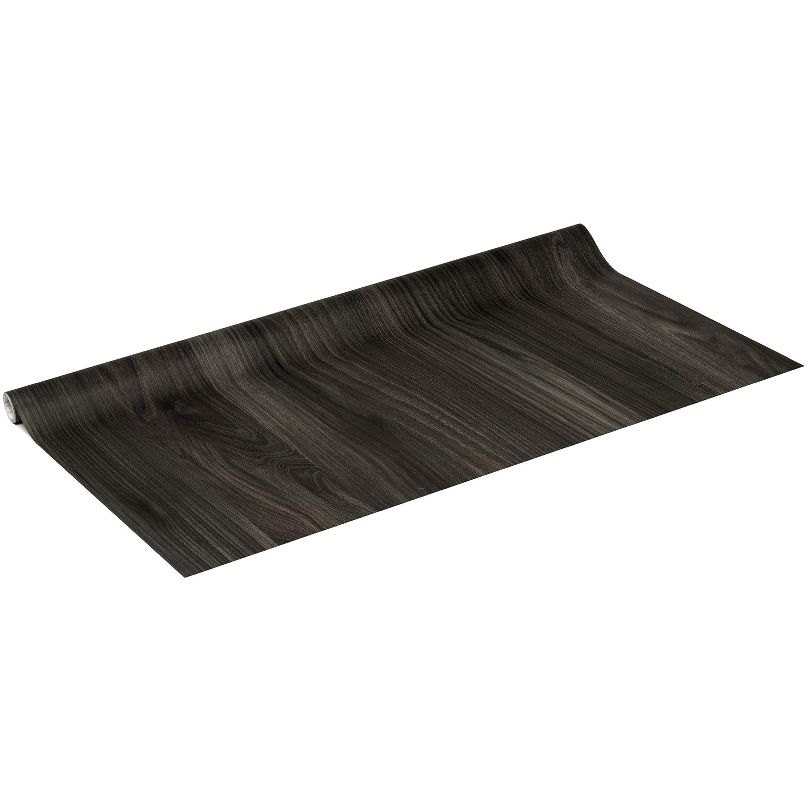 d-c fix Klebefolie - Holz Sangallo lava - 67,5x200 cm