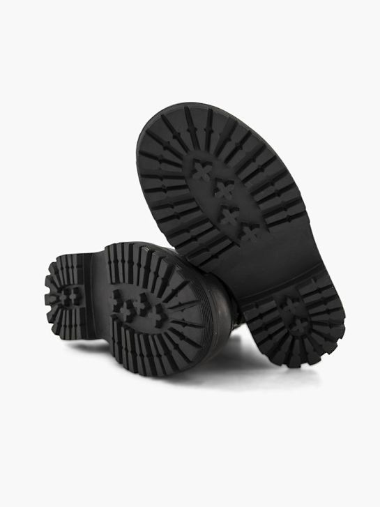 Graceland Veterboot