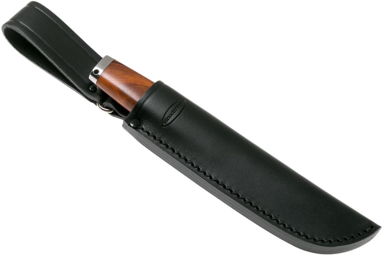 Fällkniven SK2 Embla jachtmes