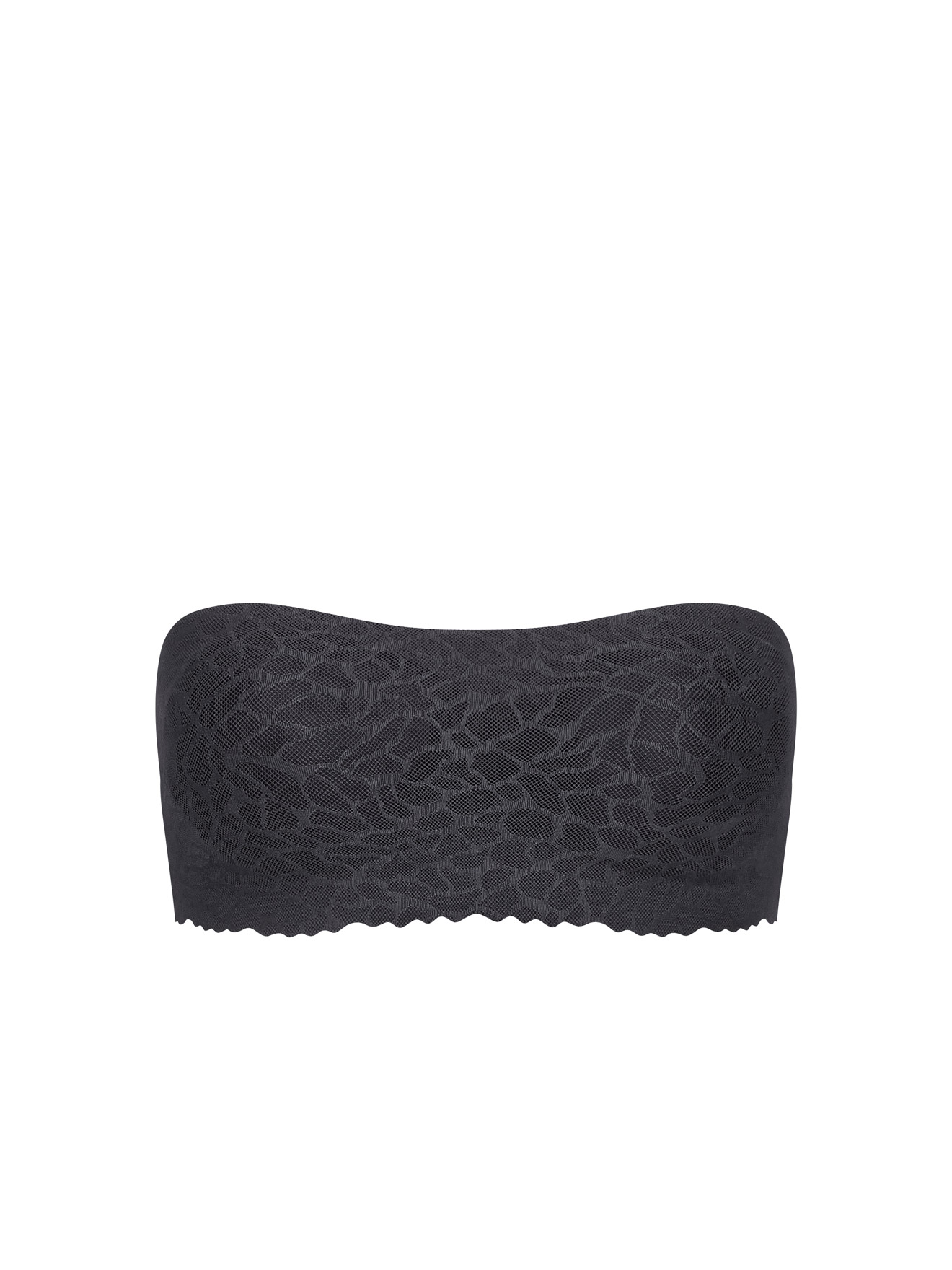 Soutien-gorge sans bretelles Zero Feel
