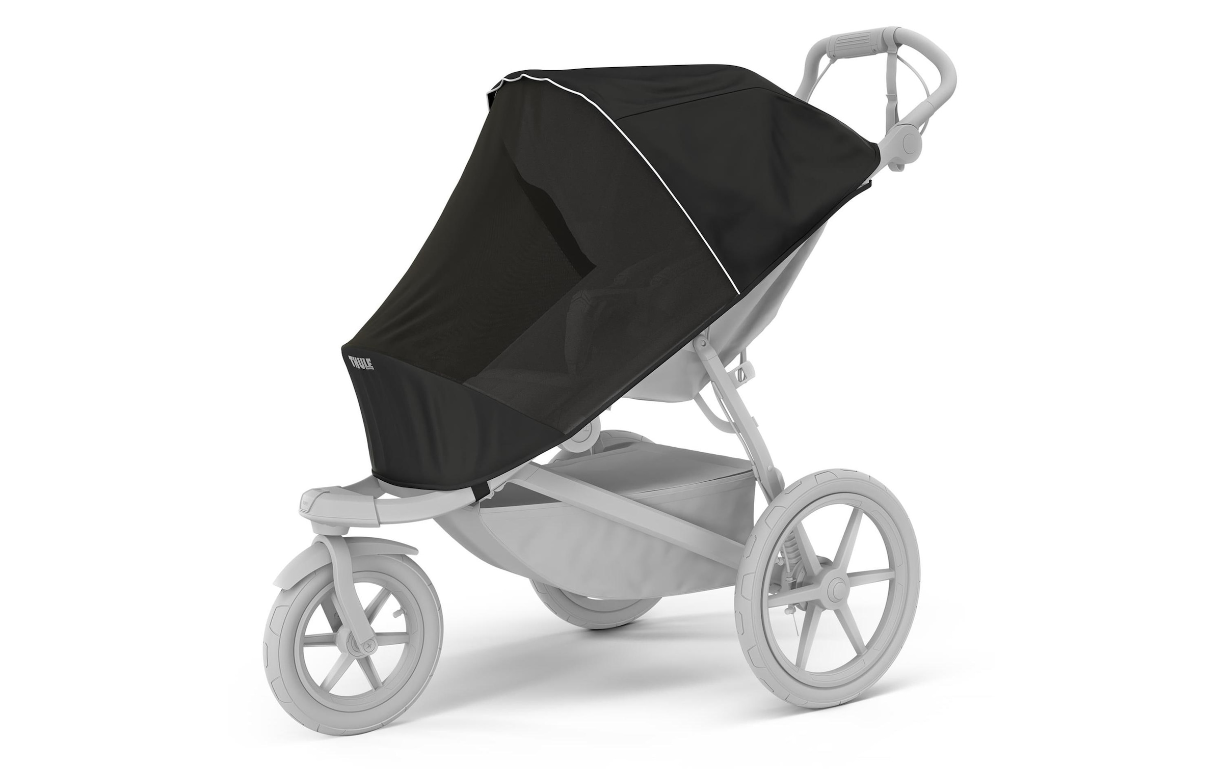Thule Kinderwagen-Insektenschutz »Urban Glide 3«