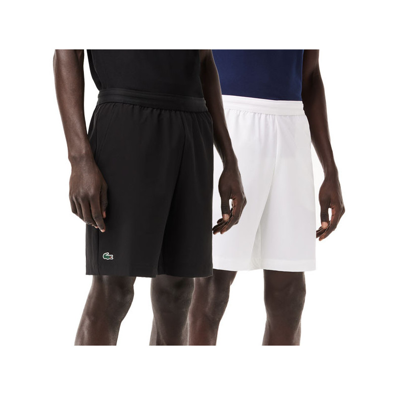 Short tennis Lacoste Sportsuit