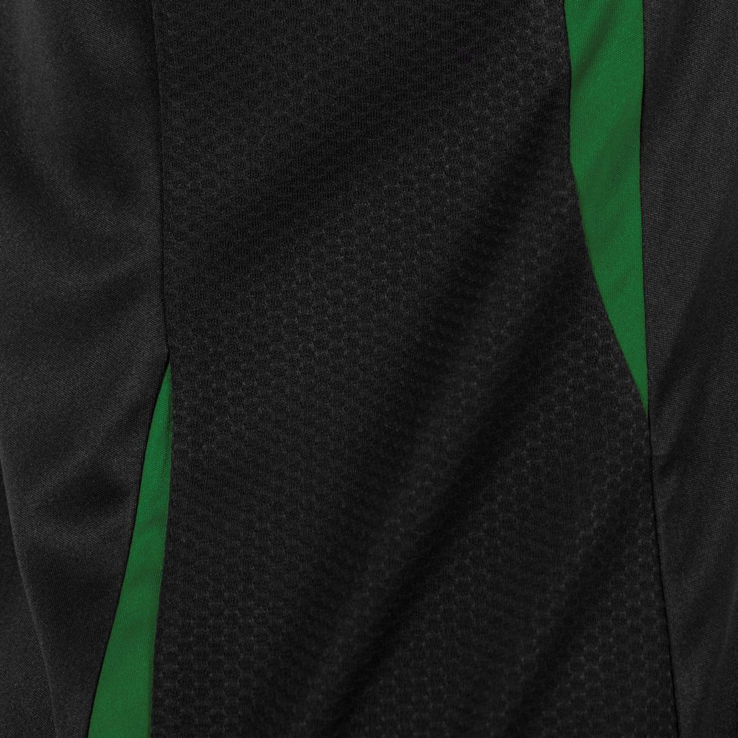 Stanno Stadio T-Shirt Heren