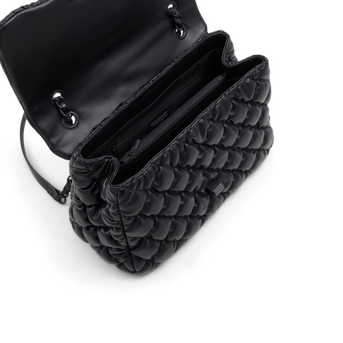 Aldo - ILSA - Noir