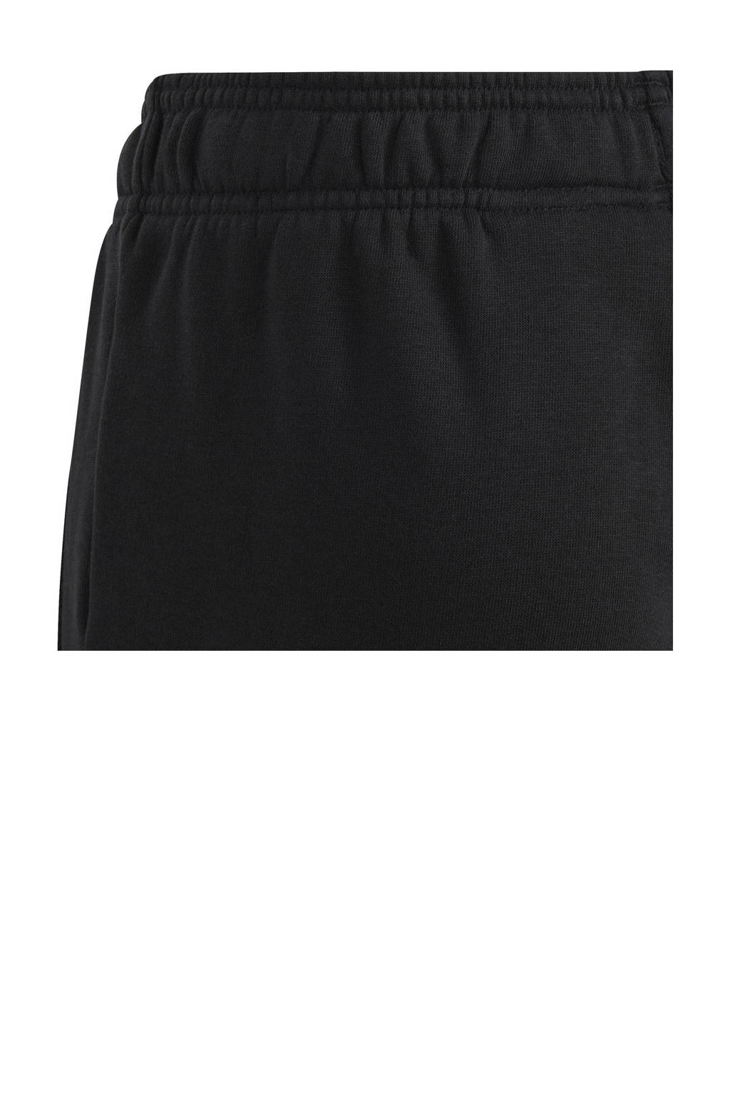 adidas joggingbroek zwart