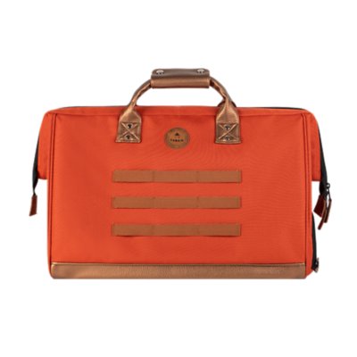 Sac de voyage Duffle Bag CABAIA