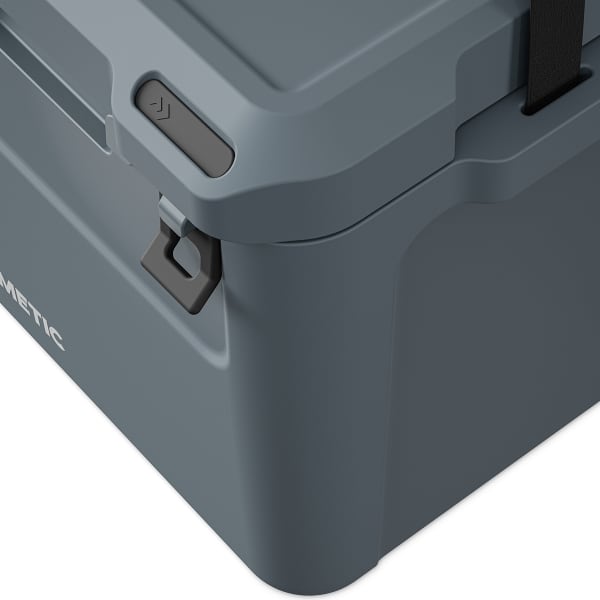 Glacière DOMETIC COOL ICE CI 28 OCEAN