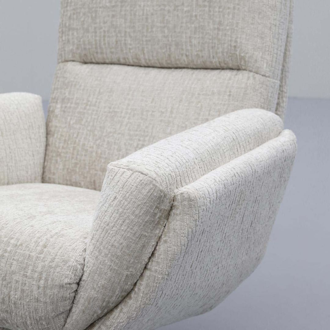 Trendhopper Thomas Relaxfauteuil