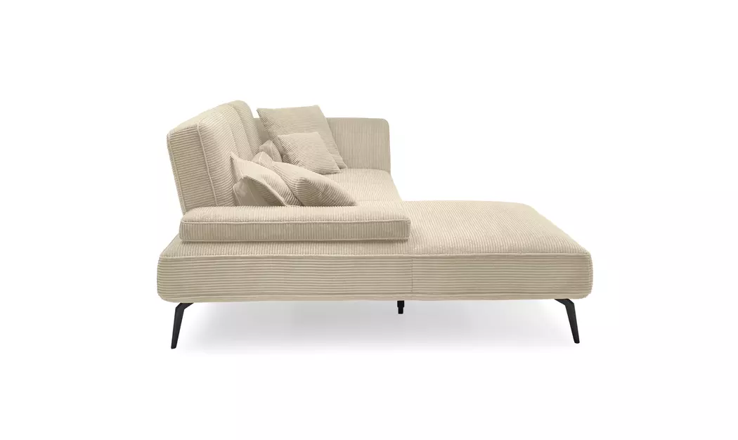Ecksofa SO 4500