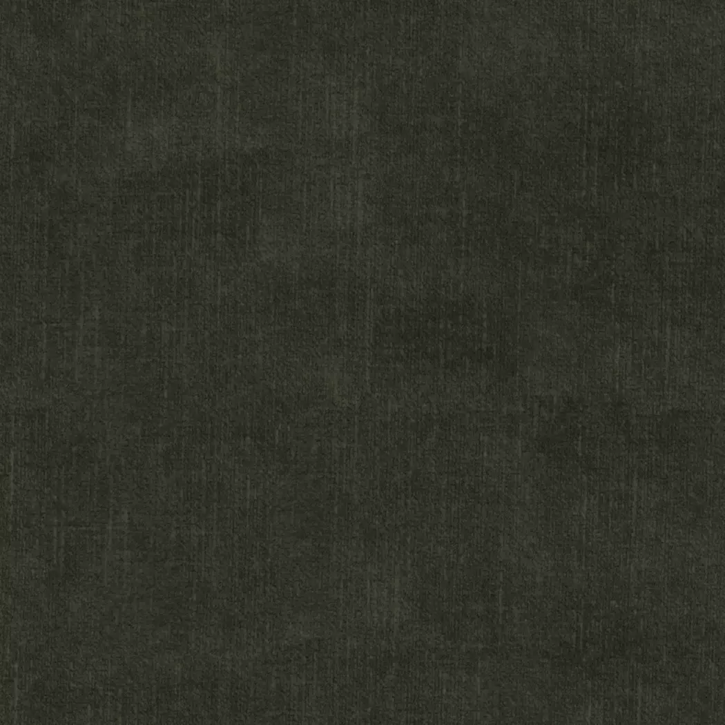 Wohnlandschaft Detroit S
