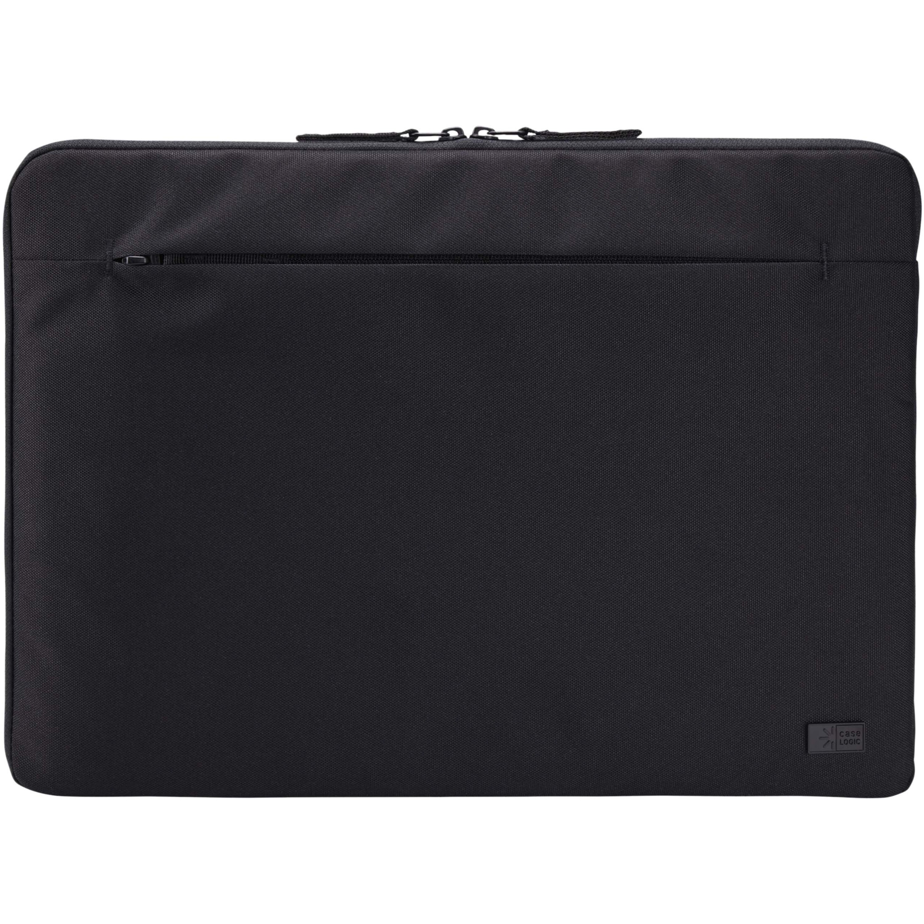 Case Logic 120727 - Housse Case Logic Invigo pour ordinateur portable de 15,6\