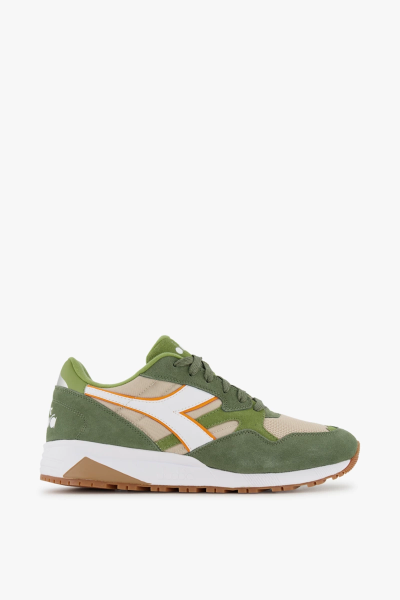 Diadora N902 S Herren Sneaker