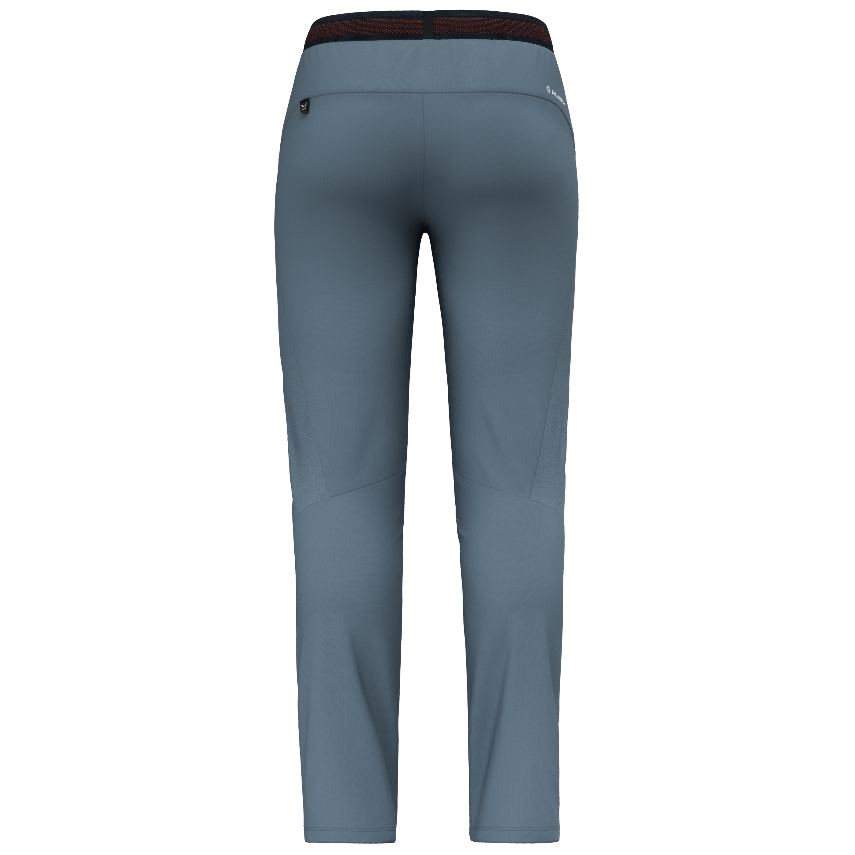 Pedroc 2 Durastretch Hybrid Softshell Hose Herren