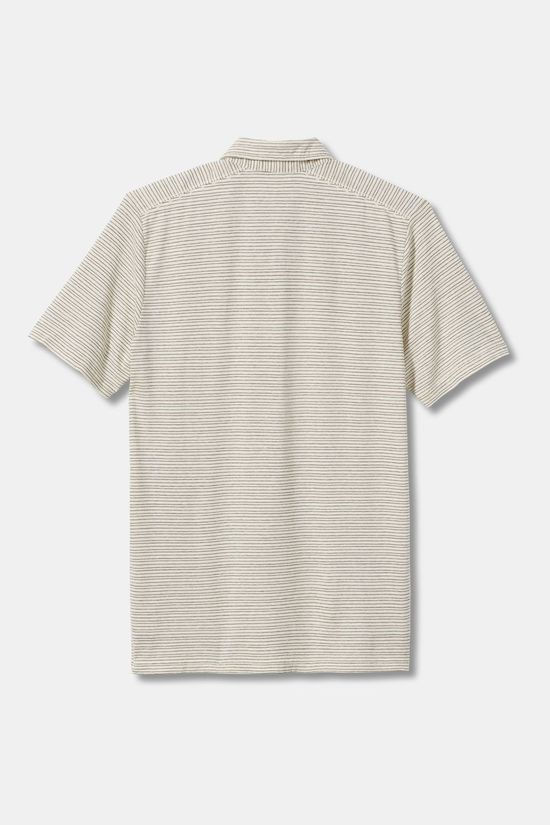 Royal Robbins Royal Robbins Vacationer Polo