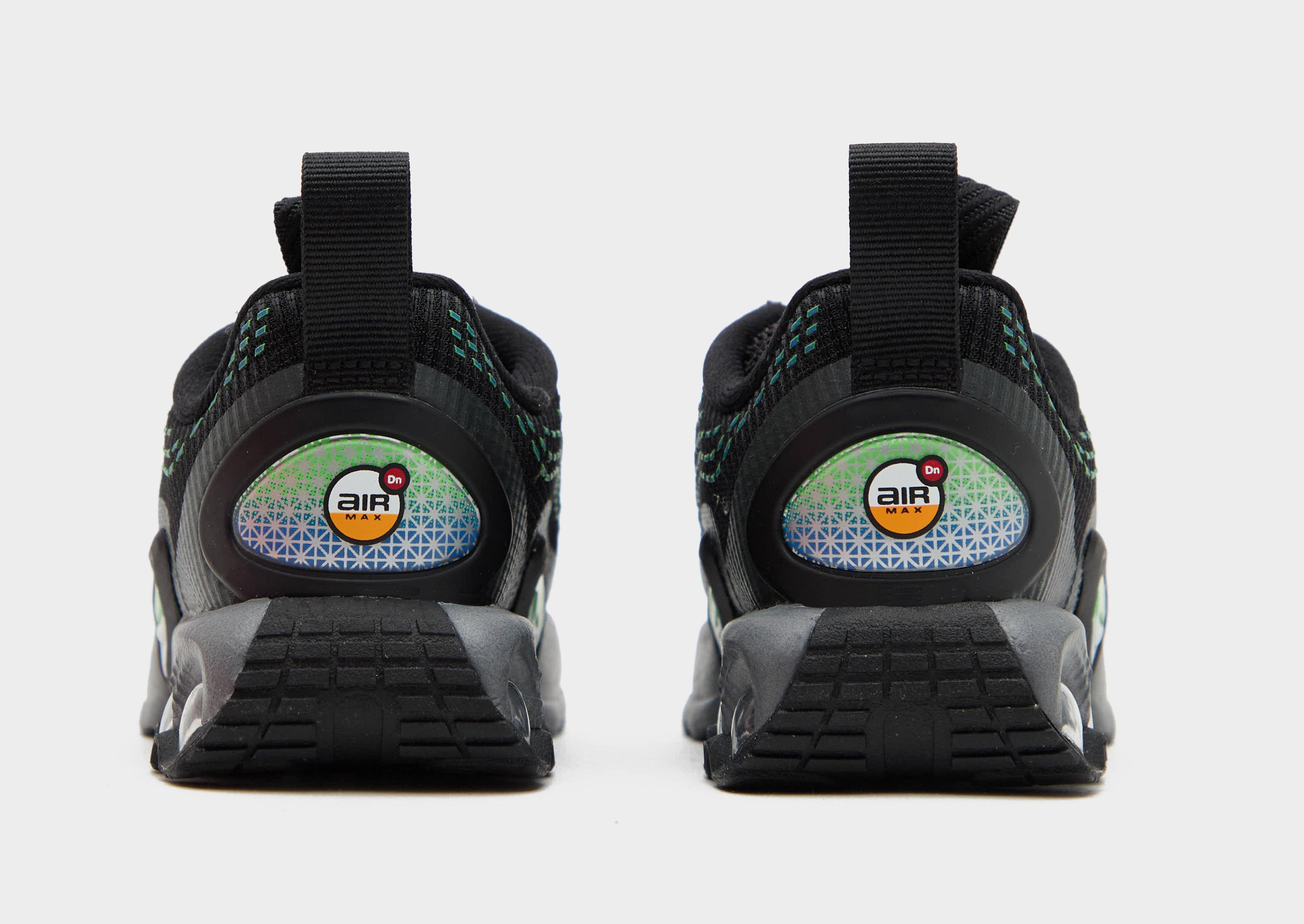 Nike Air Max Dn Bébé