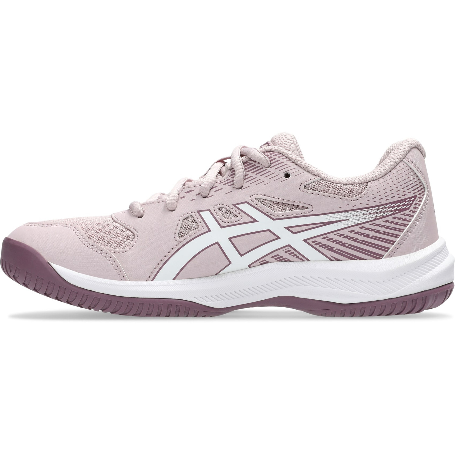 ASICS Upcourt 6 Kids