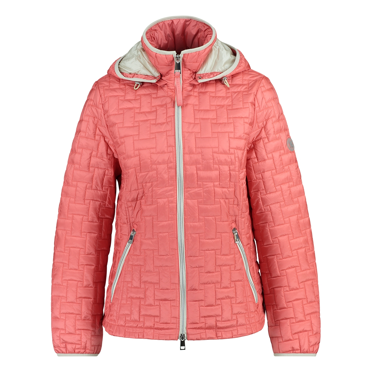 Dames Trui EX11-25022