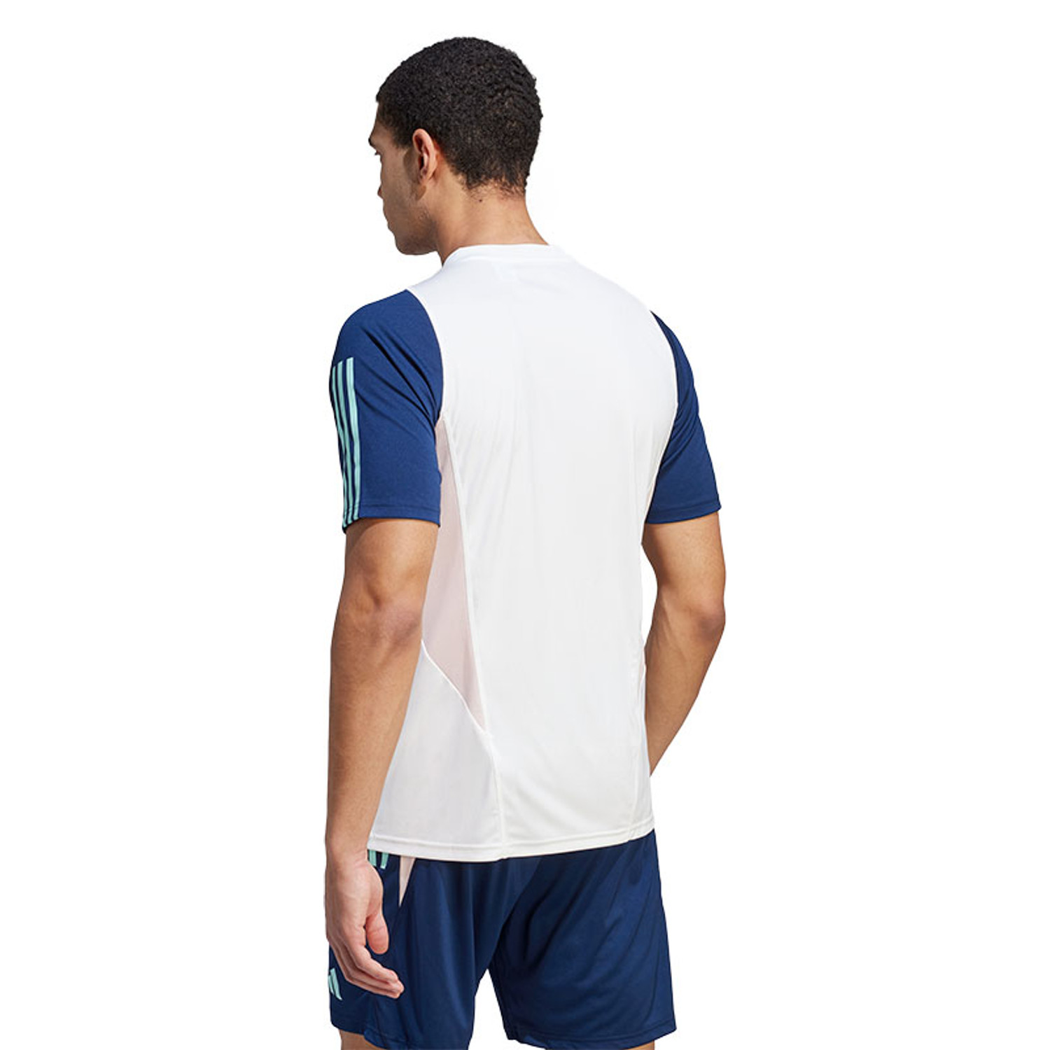 adidas Ajax Ultimate Trainingsset