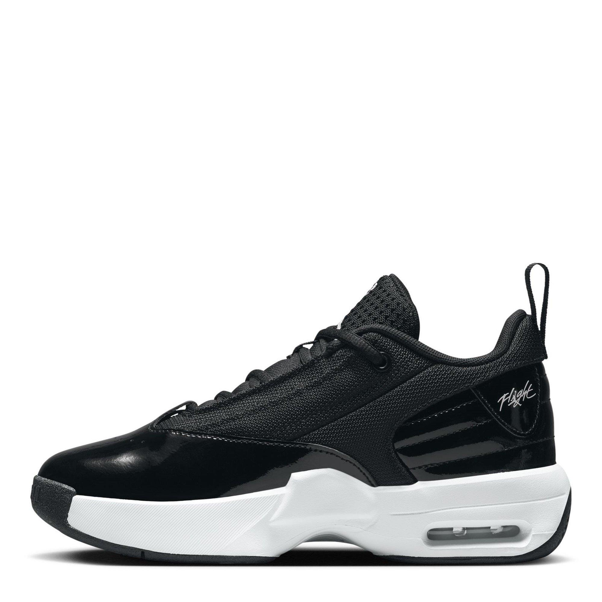 Air Jordan Jordan Max Aura 6 Big Kids' Shoes
