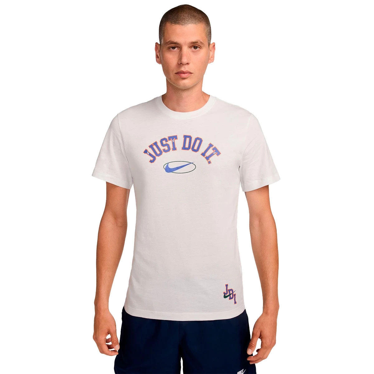 T-Shirt Nike Just Do It