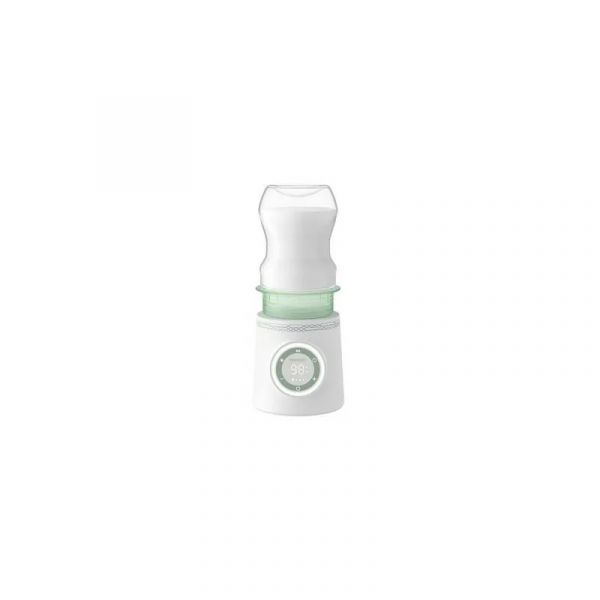 Momcozy Aquecedor Biberão MW03