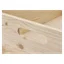 Trekasse 60x40x23,5 cm