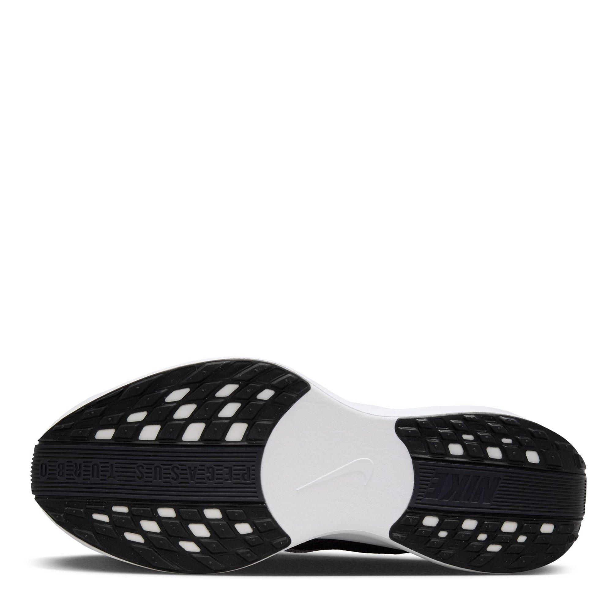 Nike Pegasus Plus Trainers Mens