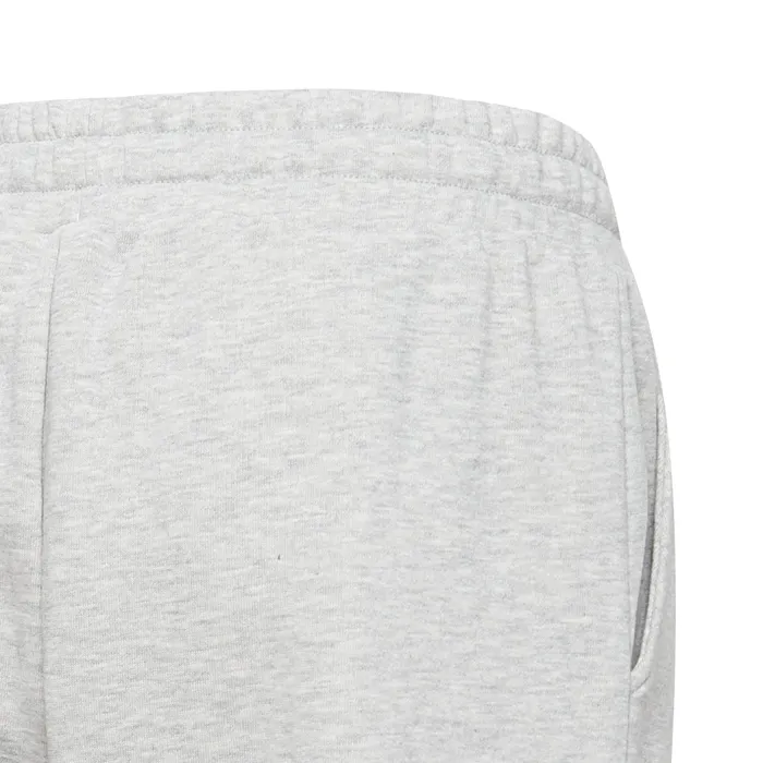 The Jogg Concept Safine Joggingbroek Dames