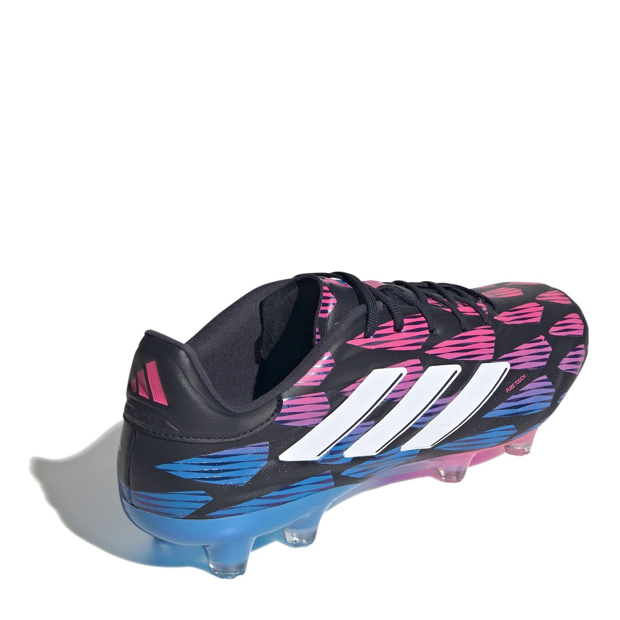 adidas Copa Pure 2 Elite Firm Ground Football Boots