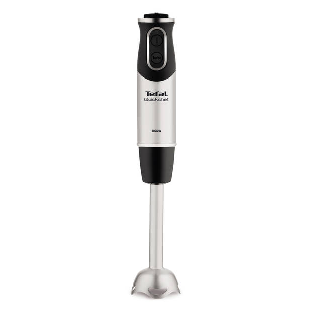 Tefal HB6568 Staafmixerset Quickchef 1000W