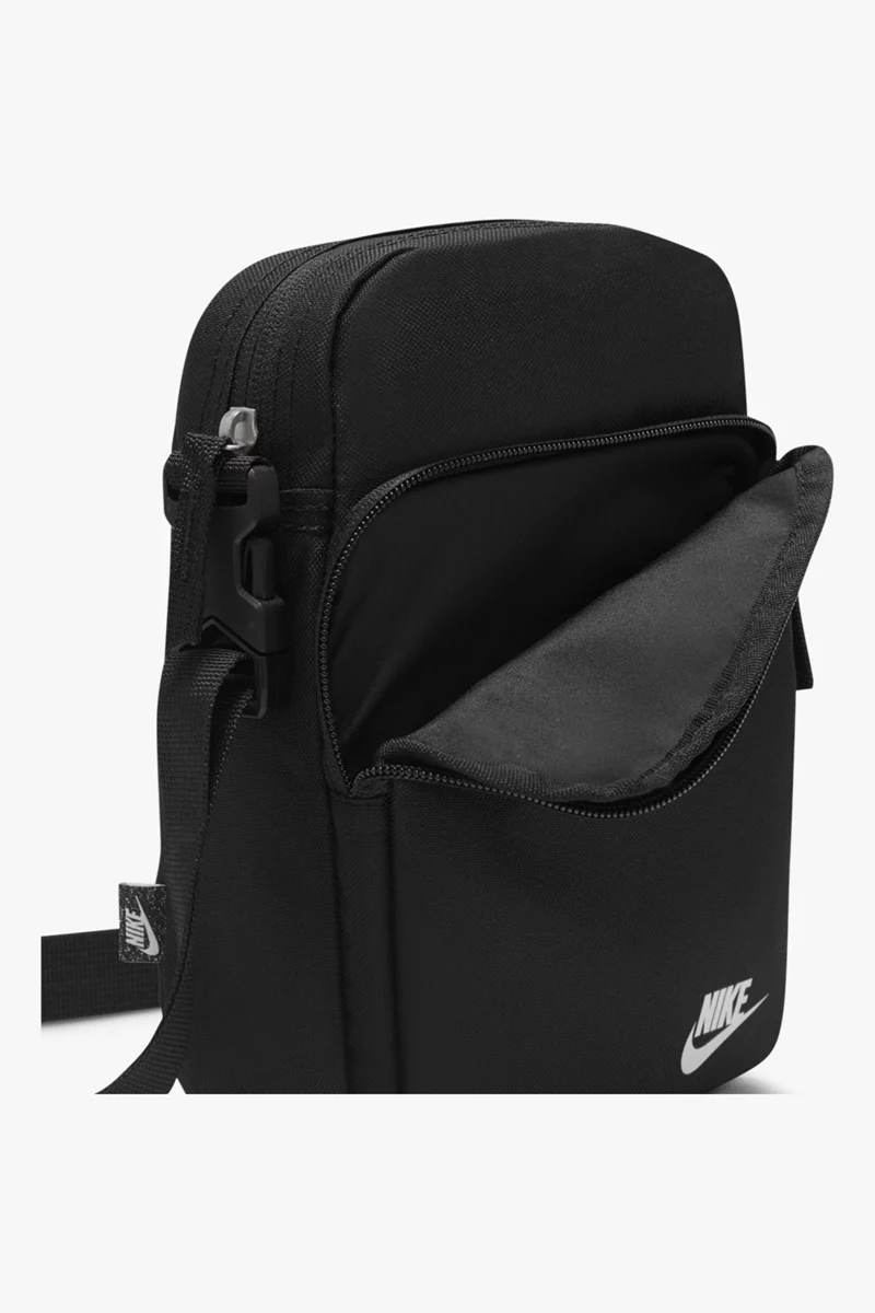 Nike Heritage Crossbody Tasche