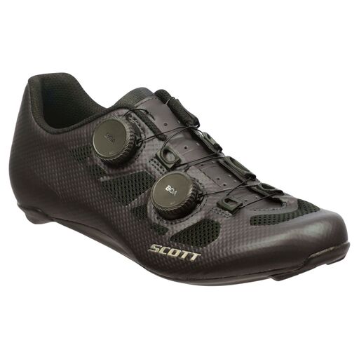 Sapatos de ciclismo de estrada Scott WS RC Evo