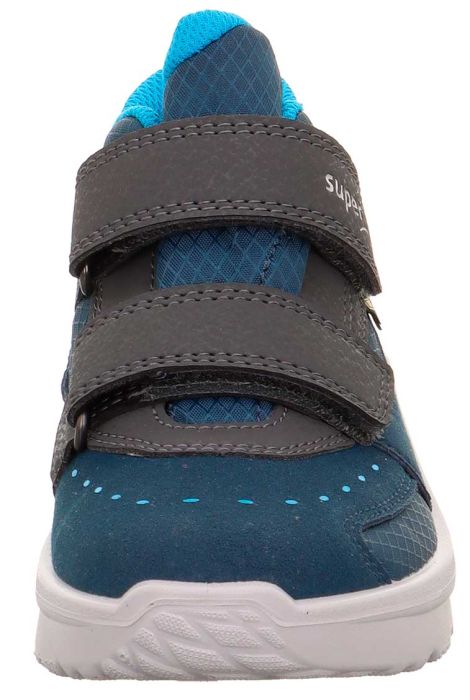 Kicks GTX 2V Kids børnesko