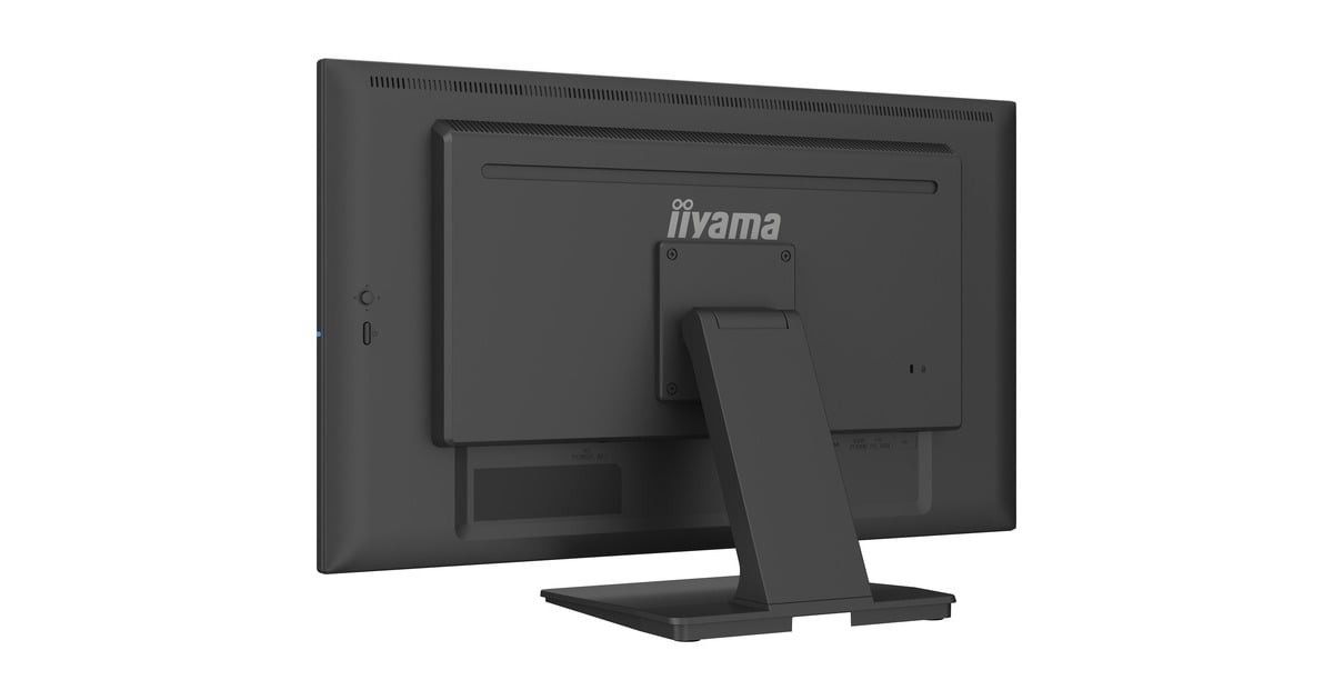 iiyamaProLite T2752MSC-B1 27