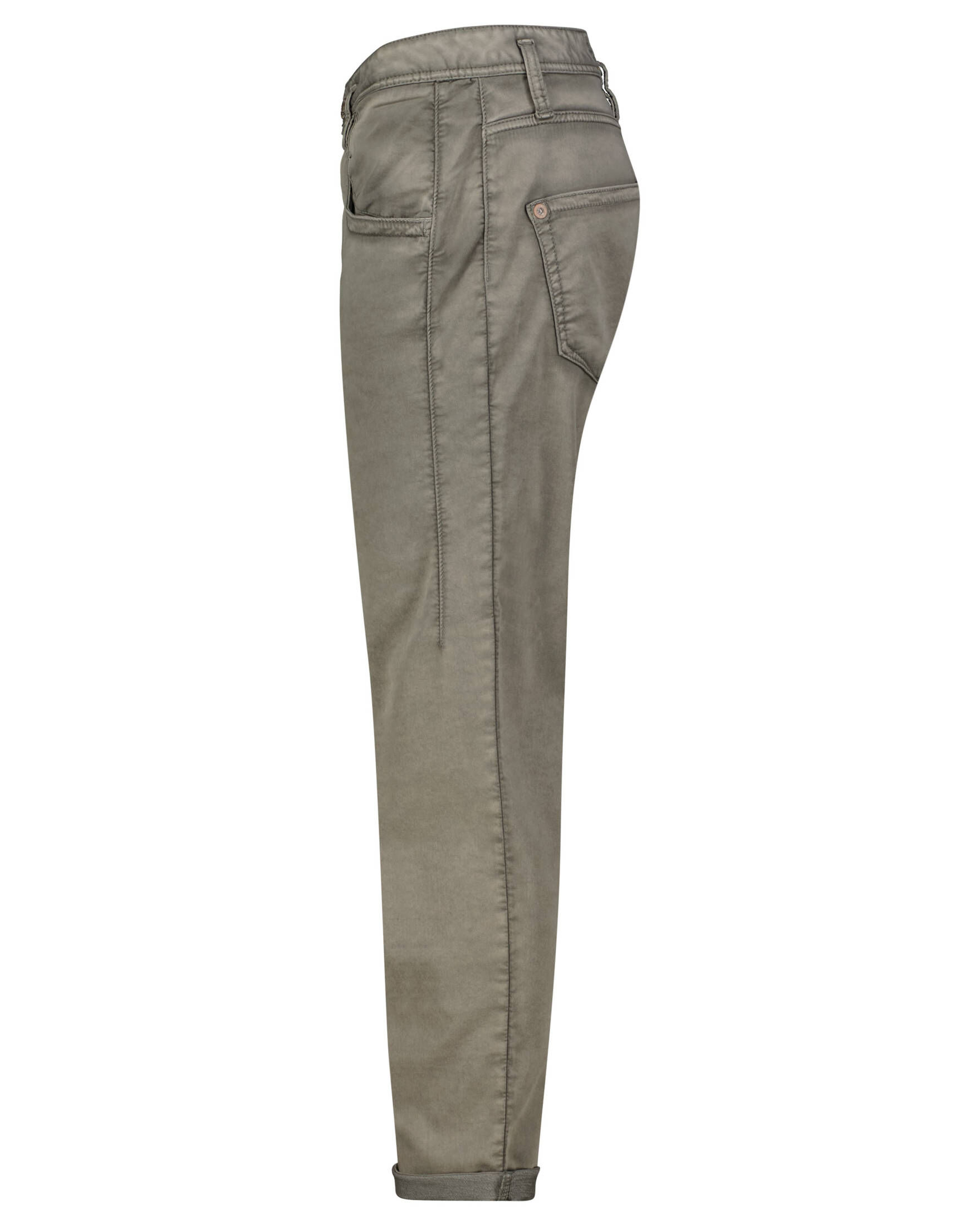 Herrlicher| Damen Jeans SHYRA