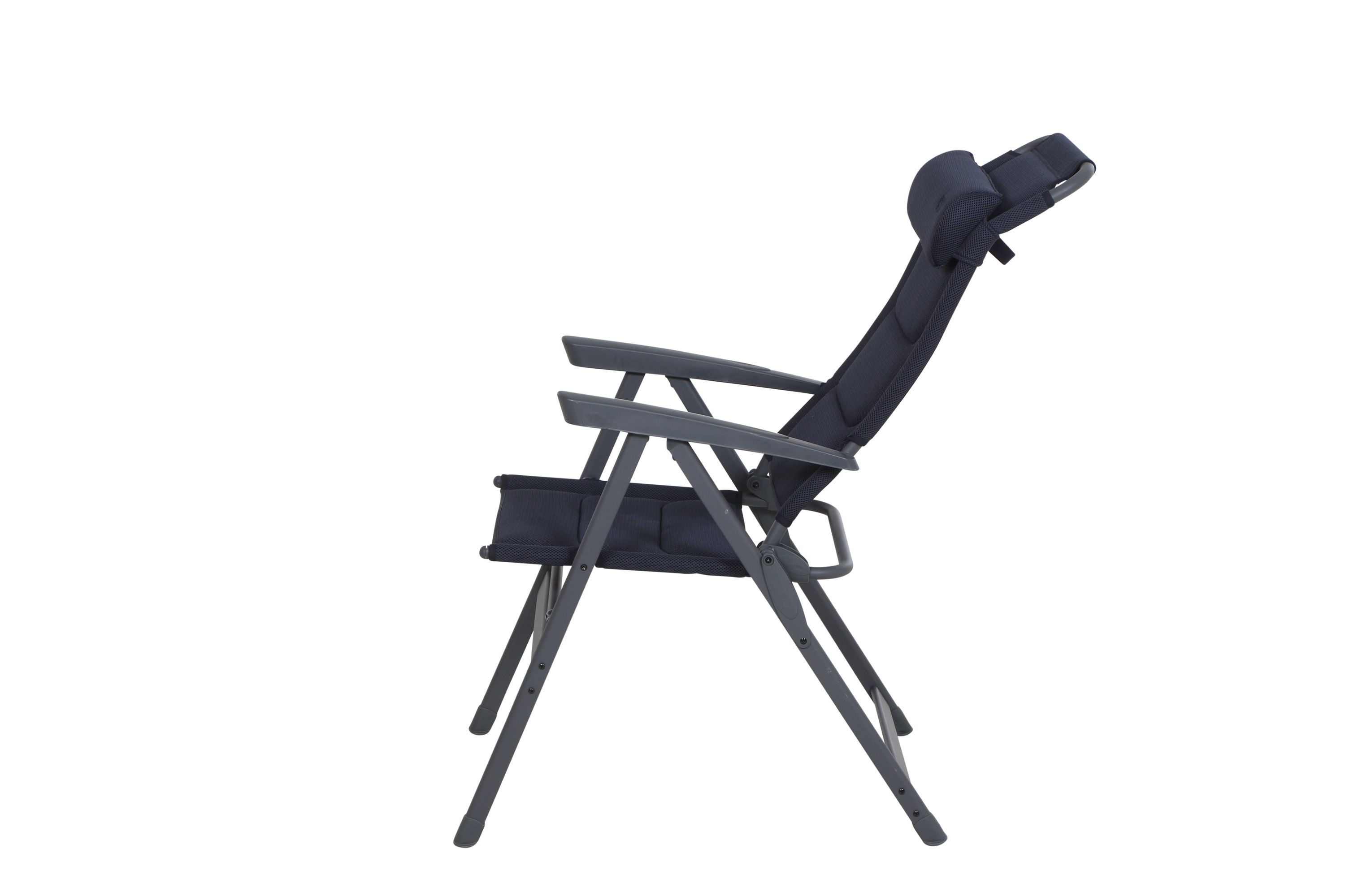 Campingsessel SIENA GARDEN PREMIUM
