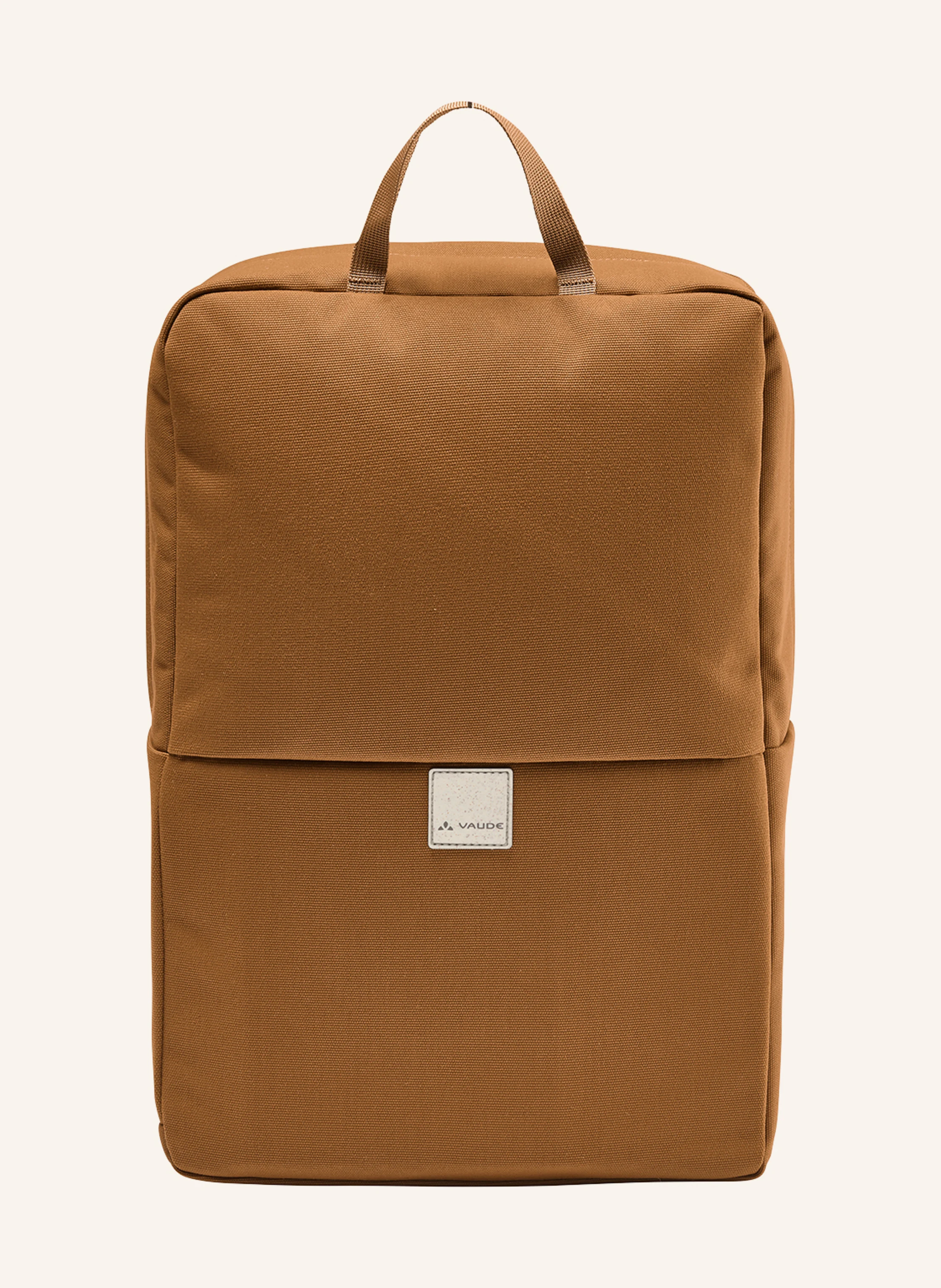 VAUDE Rucksack COREWAY DAYPACK 17