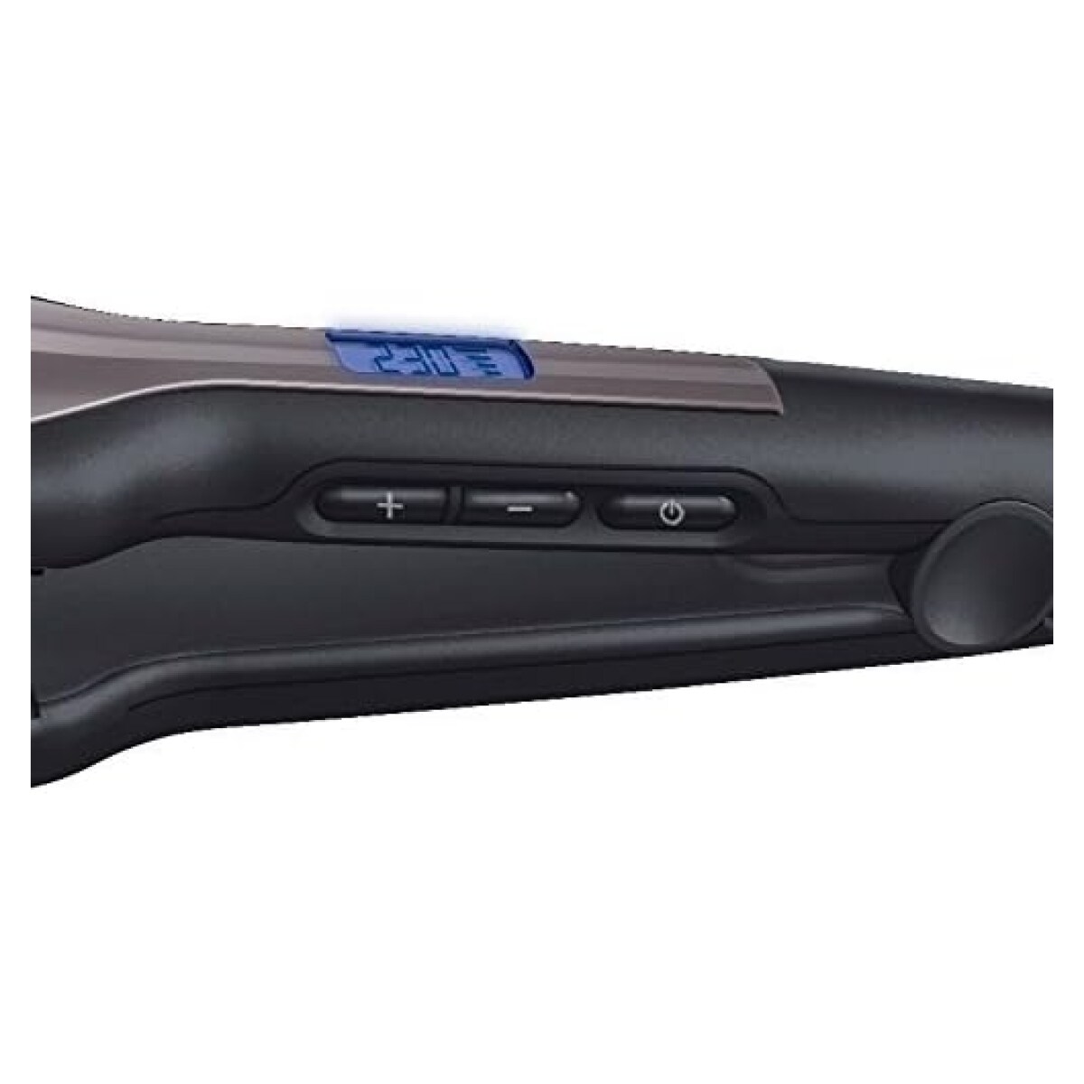 Remington Glätteisen S5525 Pro