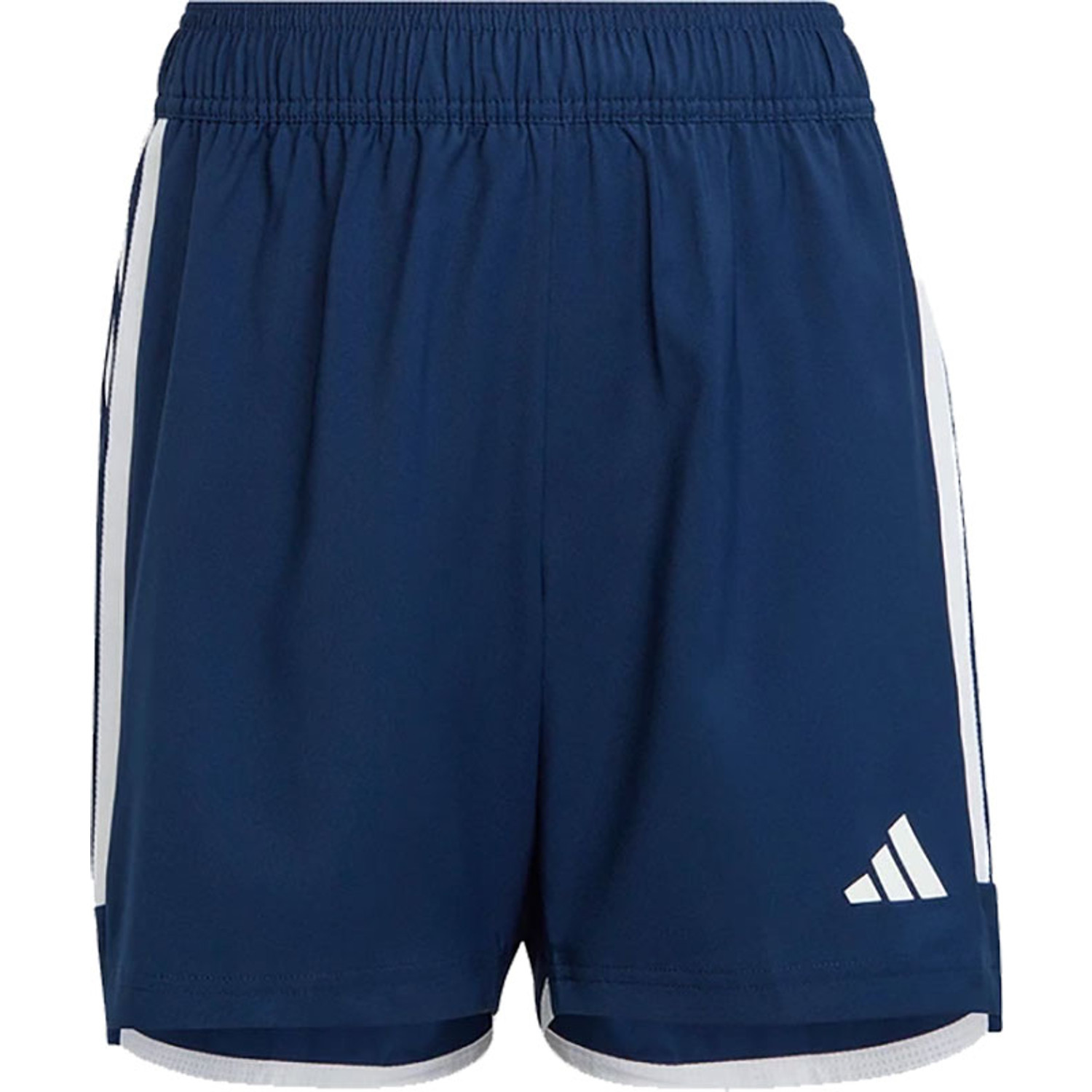 adidas Tiro 23 Competition Match Trainingsset Kids