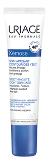 Uriage Xémose Soothing Eye Contour Care 15ML