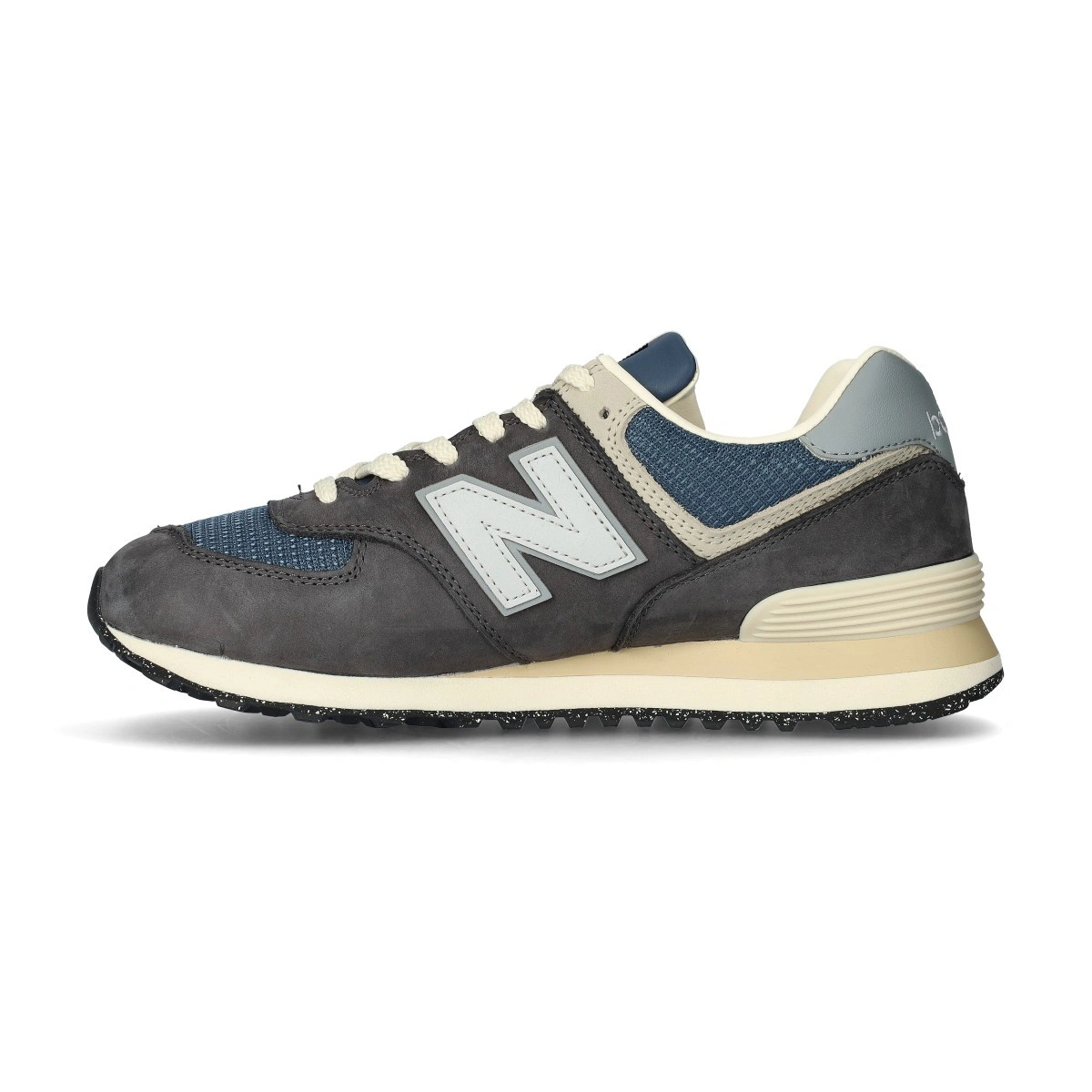 Sneakers New Balance 574